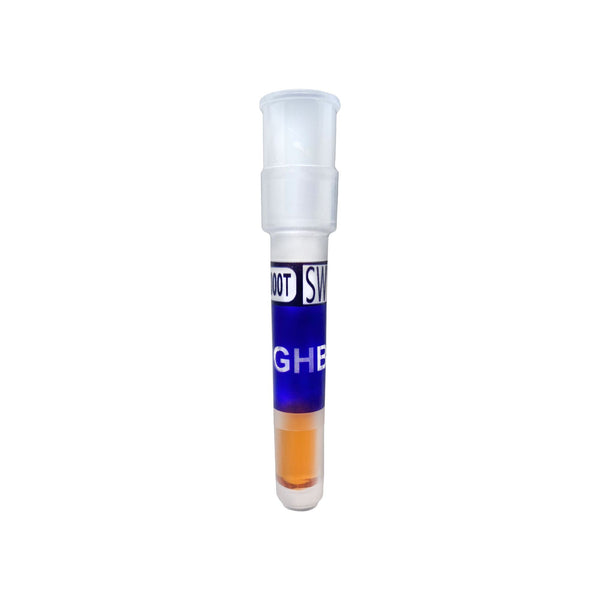Date Rape Drug (GHB) Identification Kit (10-Pack) - getswipper